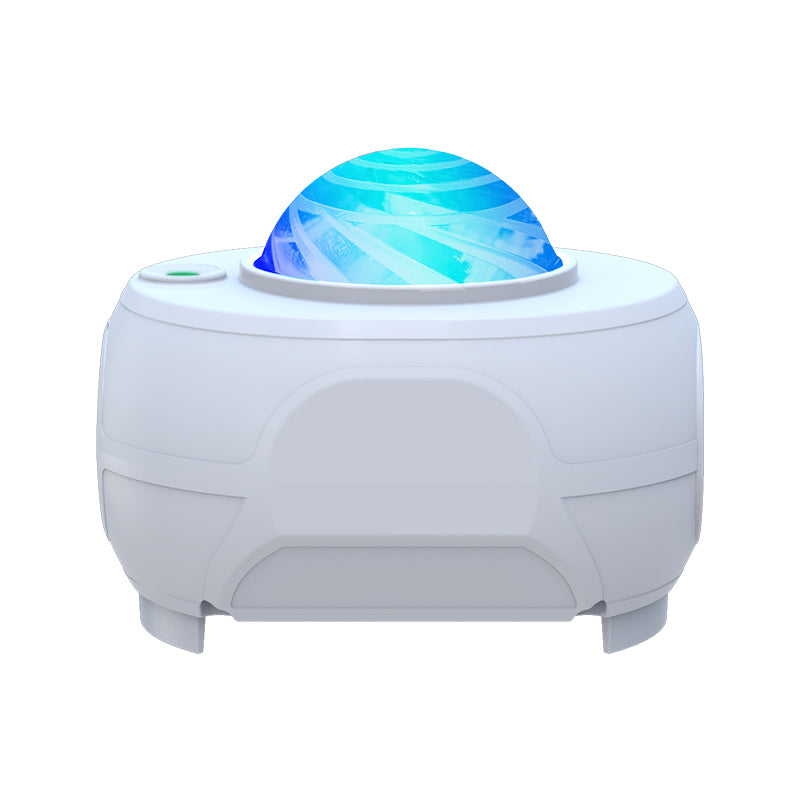 Star Projector Galaxy Projector Night Light with Bluetooth Music Speaker for Bedroom Home Theatre Party Star Projector Galaxy Projector Night Light with Bluetooth Music Speaker for Bedroom Home Theatre Party